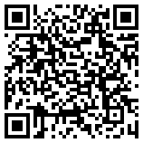 QR Code for Modern Medical Products in North Hollywood, CA 91605