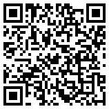 QR Code for Molly Browns in Laguna Beach, CA 92651