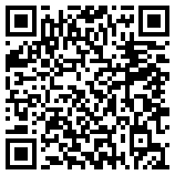 QR Code for Moni Electronics in Fresno, CA 93710