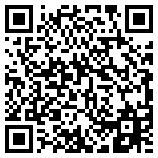 QR Code for MPO Eyecare Optometry in Alhambra, CA 91801