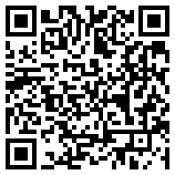 QR Code for Montrose Optometry in Montrose, CA 91020