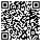 QR Code for Moore Excavating in Cottonwood, CA 96022