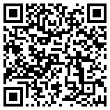 QR Code for Moreau Catholic High School in Hayward, CA 94544