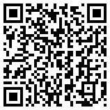 QR Code for Morrell Mike CA State Assemblyman in Redlands, CA 92374