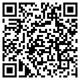 QR Code for The Tailor Shop in Citrus Heights, CA 95610