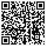 QR Code for Mortgage Broker in Laguna Hills, CA 92653