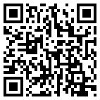 QR Code for Motel Etna in Etna, CA 96027