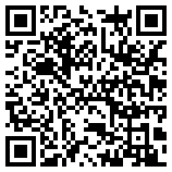 QR Code for Mount Helix Florist in Spring Valley, CA 91977