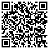 QR Code for Mountain Valley Living Magazine in Westwood, CA 96137