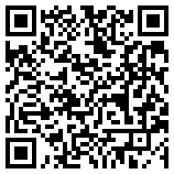 QR Code for Mpio in Carson, CA 90746