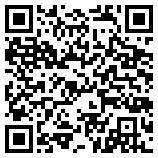 QR Code for MS Discount Cigarette in Empire, CA 95350