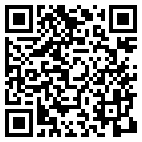 QR Code for Msd Inc in Beverly Hills, CA 90210