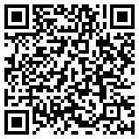 QR Code for Msl Engineering in San Dimas, CA 91773