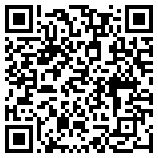 QR Code for Multi Housing District Patrol in Riverside, CA 92504