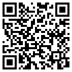 QR Code for Multi Stack in Chino, CA 91710
