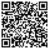 QR Code for Murco Management in Fremont, CA 94538