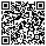 QR Code for Murphy Electric Maintenance in Santa Barbara, CA 93101