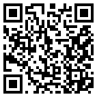 QR Code for Murray Jay Edd in San Mateo, CA 94403