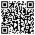 QR Code for Nadel Julian in Oakland, CA 94607