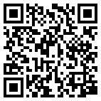 QR Code for Nails by Jaclyn in Pleasanton, CA 94566