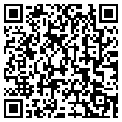 QR Code for Naked Cafe in Carlsbad, CA 92008