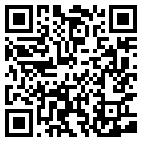 QR Code for Nanosystem in Milpitas, CA 95035