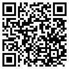 QR Code for Narcissus in Milpitas, CA 95035
