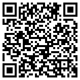 QR Code for National Lighting Supply in San Diego, CA 92111