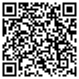 QR Code for Natural Stone Care in Mission Viejo, CA 92691