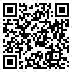 QR Code for Nds Americas in Newport Beach, CA 92660