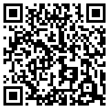 QR Code for Neck Chiropractic Physicians in Albany, CA 94706