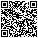 QR Code for Neiman Marcus in Orange, CA 92868