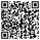 QR Code for Network Professionals Training in Modesto, CA 95356