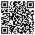 QR Code for Neudesic in San Diego, CA 92130