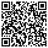 QR Code for Neufeld Terri Dds in Rancho Cucamonga, CA 91730