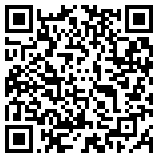 QR Code for New and Used Tahoe Sports in Tahoe City, CA 96145