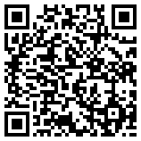 QR Code for Newmaxauto in Hayward, CA 94545
