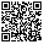 QR Code for Newtron Inc in Martinez, CA 94553
