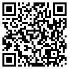QR Code for Nickies in San Francisco, CA 94117