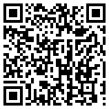 QR Code for Nonella's Tree Service in Pacific Grove, CA 93950