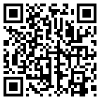 QR Code for Norcomm Corp in Grass Valley, CA 95949