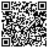 QR Code for Norms Trading Post in Oroville, CA 95966
