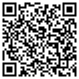 QR Code for North City West School Facillities in Solana Beach, CA 92075