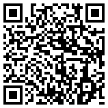 QR Code for Dk Web Design in Chico, CA 95926