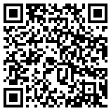 QR Code for North County Transit District in Oceanside, CA 92054
