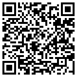 QR Code for Locks in North Highlands in North Highlands, CA 95660