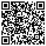 QR Code for Northwest Freightway in Yuba City, CA 95993