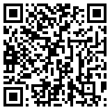 QR Code for Notebook Shop.Com in Loma Linda, CA 92354