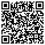 QR Code for Nouvation Inc in Fountain Valley, CA 92708