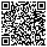 QR Code for Novak Remodeling in Los Angeles, CA 90001